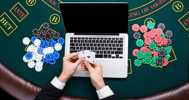Как открыть онлайн-казино и о чем нужно знать, прежде чем начать (1)